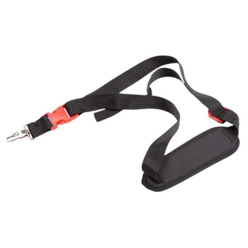Coupe-bordures à batterie gta 41-60t 60v 40,8 cm – MTF – 5885 tr/min – 1aku4021_9