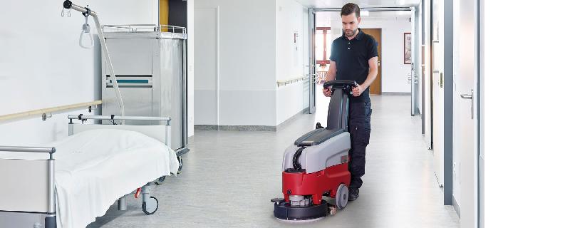 Autolaveuse torana_9