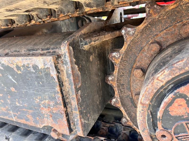 JCB 8065rts mini-pelle 6,5t_9