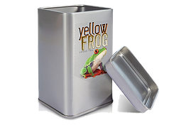 Imprimante UV à plat pour l'impression des images en quadrichomie sur tous supports - ROLAND VersaOBJECT MO-240_9