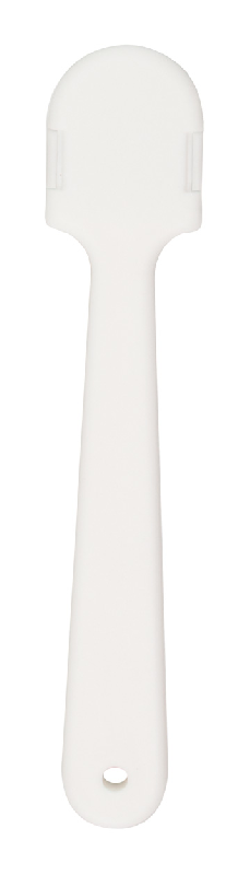 Éventail sur-mesure avec poignée en plastique et papier stratifié - Impression logo - Quantité minimale 100 pcs_9