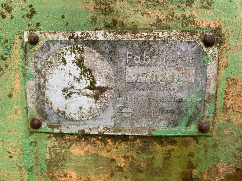 ZETTELMEYER chargeuse 8t (net de tva)_9