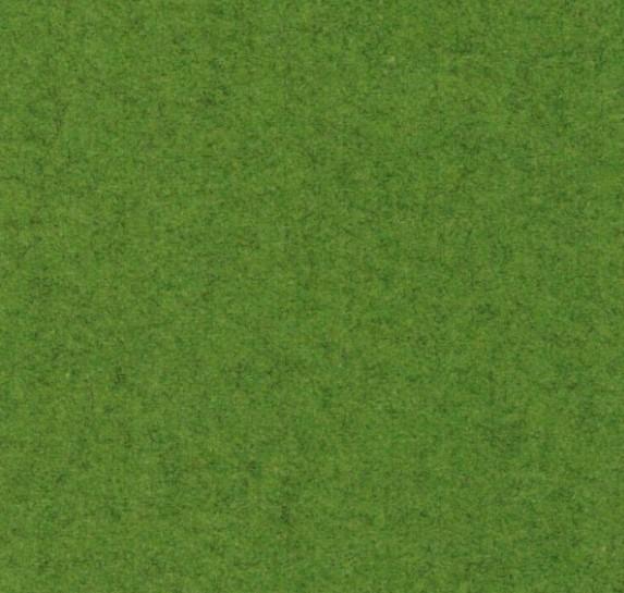 Siège basculant en tissu Apollo - Softline - Feld vert 848_9