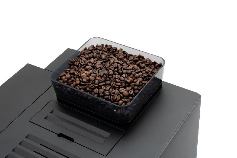 Distributeur automatique de café Easy Plus 550 190096 Bartscher_9