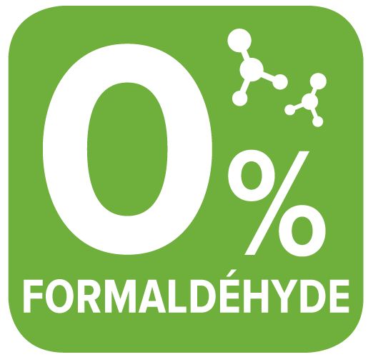 Peinture DX O Mat - finition acrylique mate avec sous-couche intégrée - multi-supports_9