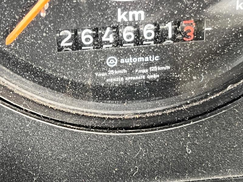 SCANIA 92h torpedo depanneuse pl_9