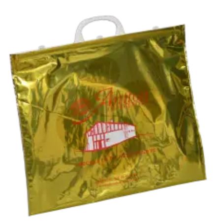 Sac multi-format isotherme pour le secteur médical et agroalimentaire - protection thermosensible et formats sur-mesure_9