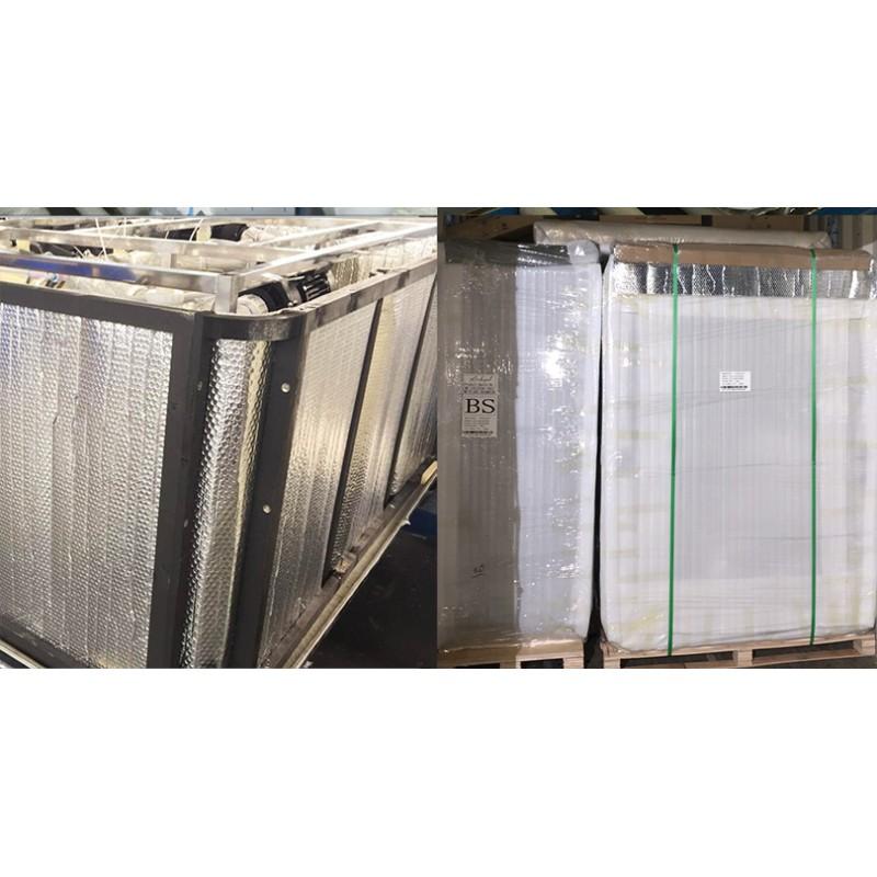 SPA 3 PLACES ALLONGÉES ARCHIPEL® GT3 BLANC NACRÉ - SPA THÉRAPEUTIQUE BALBOA 200X200_9