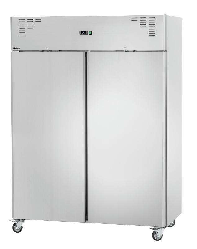 Réfrigérateur KGN2-212 700853 Bartscher_9