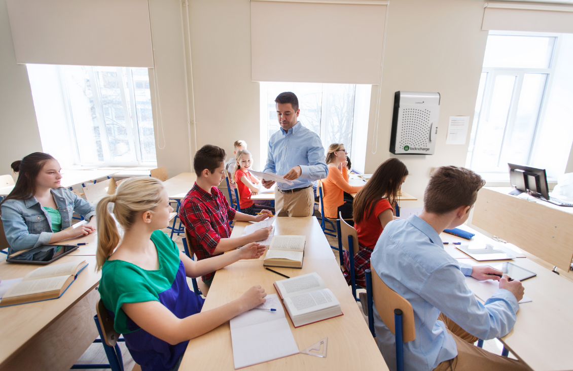 Armoires de rechargement universelles Carrier™ 10 et 15 - pour Chromebooks, tablettes, ordinateurs portables, iPads et MacBooks_9