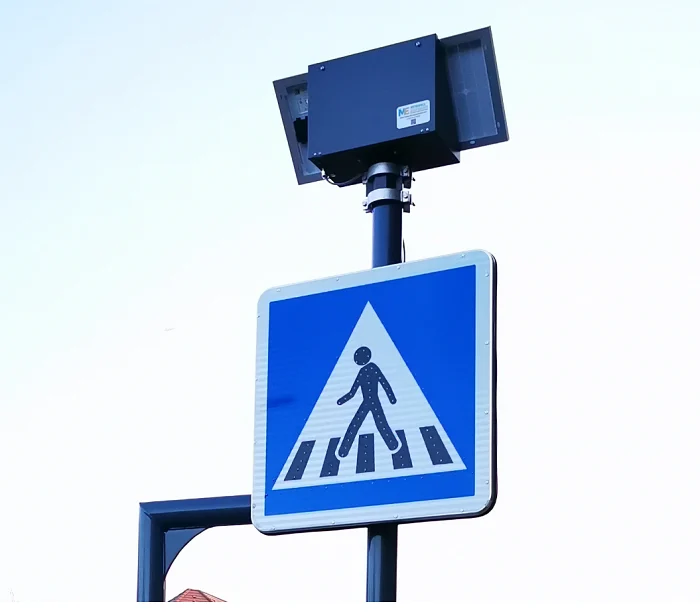 Panneaux signalisation lumineux LED_9