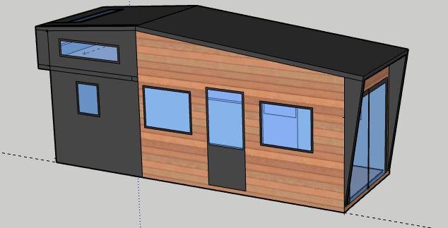 Structure 1000 x 244 à partir de 9 3500.00 ? Suivant modèle ou personnalisation._9