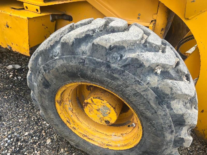 JCB 2CX Tractopelle_9