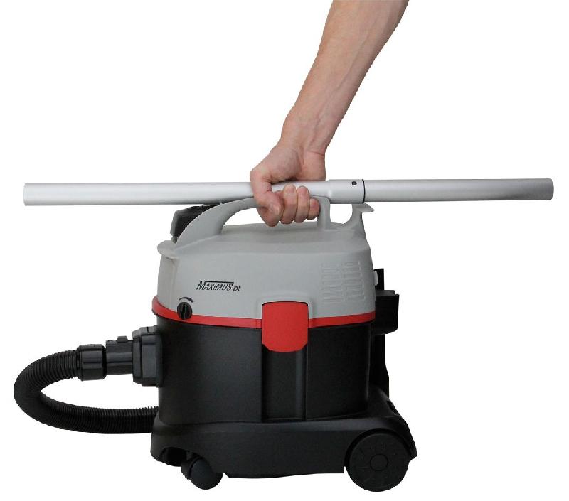 Maximus pt aspirateur avec prise pour outillages._9
