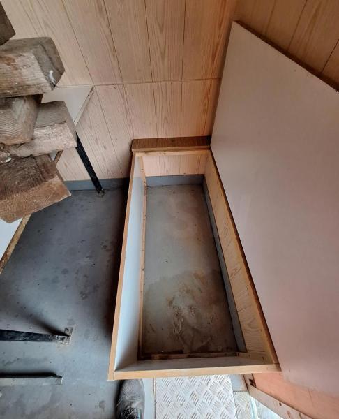 REMORQUE base vie cabane de chantier_9