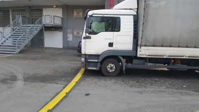 Protège-câble premium - Tous usages, même intensif_9