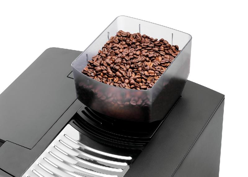 Distributeur automatique de café KV1 Comfort 190031 Bartscher_9