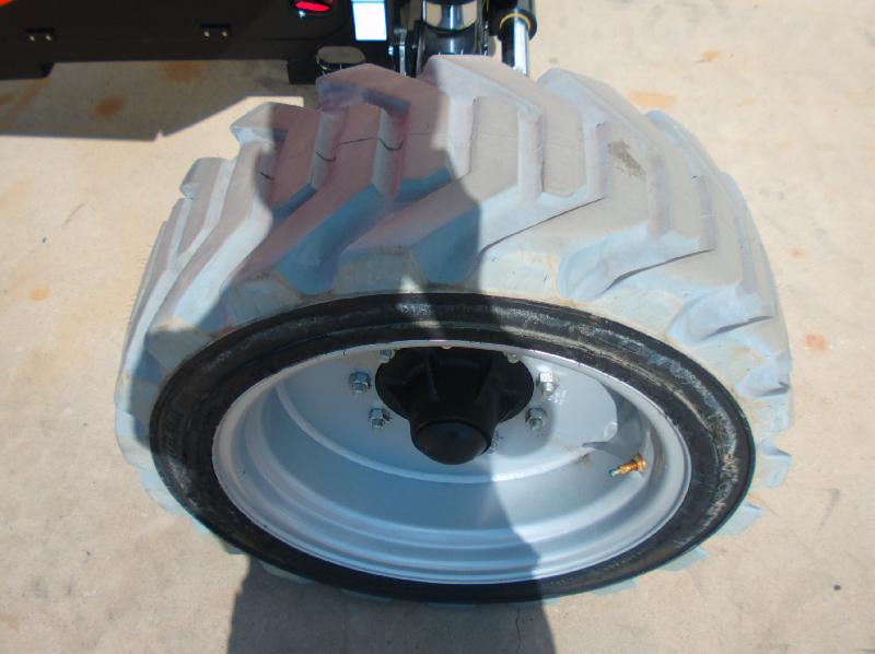 Nacelle articulée JLG ec450aj occasion_9