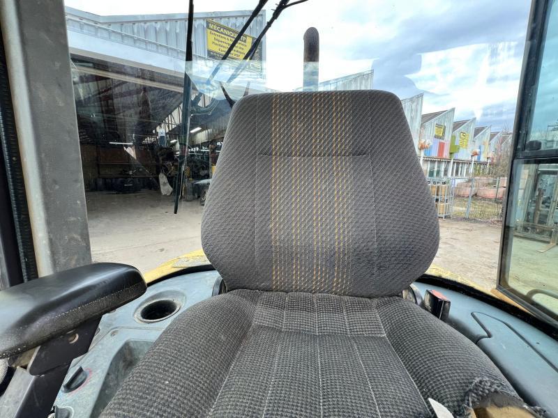 VOLVO l30z chargeuse a pneus 6,5t_9