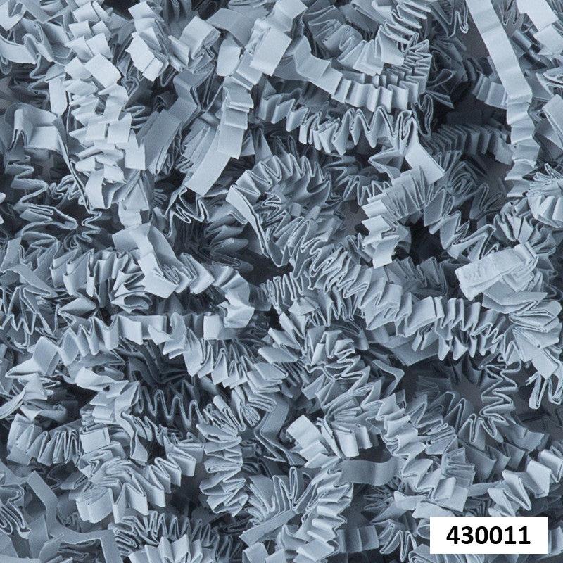 Frisure Plissée - 430011 – Coloris : Gris_9