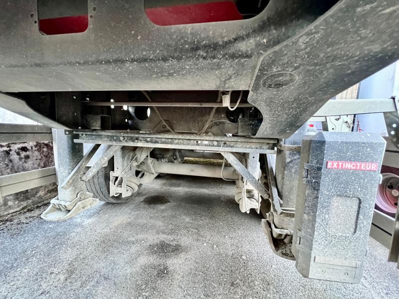 MEILLER semi benne 3 essieux kisa 3_9