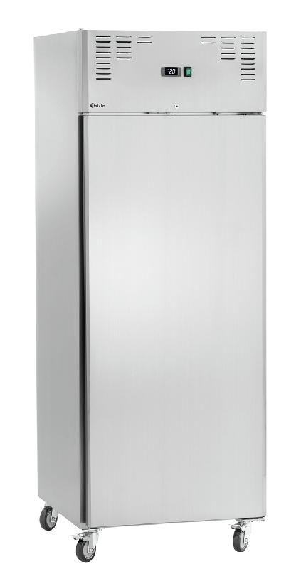 Réfrigérateur KGN1-112 700843 Bartscher_9