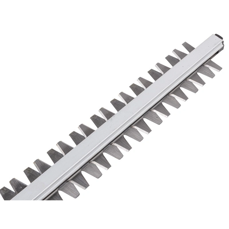 Taille-haie télescopique sans fil phta 46-40n 40v 46cm – MTF – 2600 coupes/min – 1aku2050_9