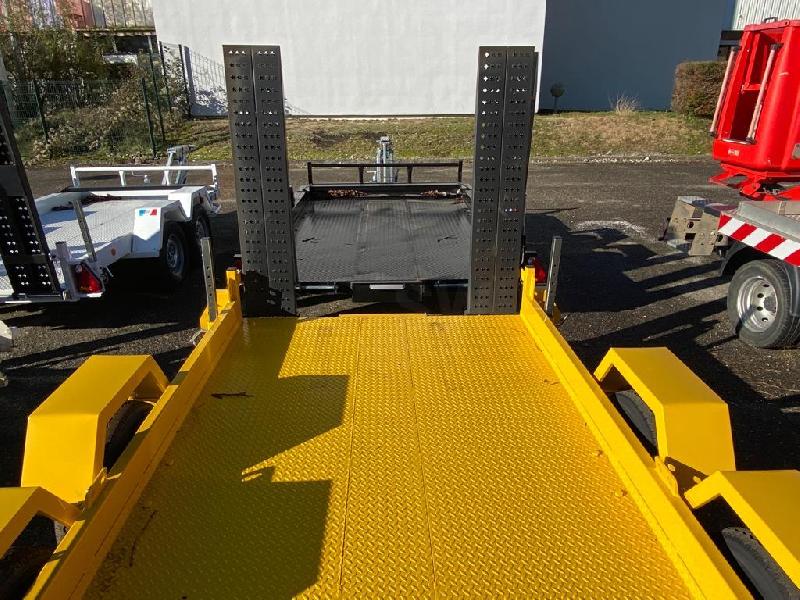 MOIROUD eco350 2 essieux 3t5 neuve jaune_9