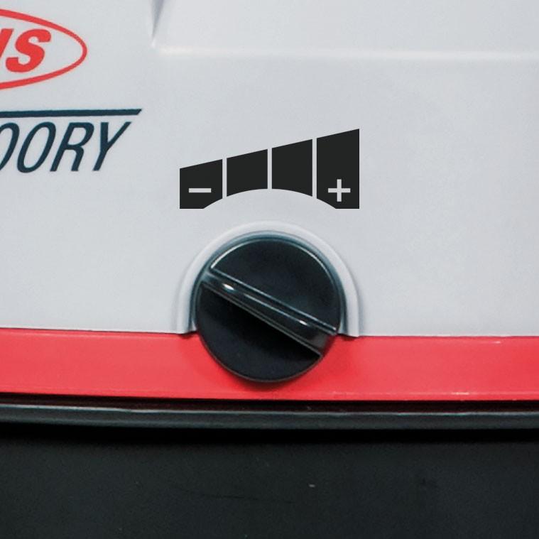 Floory new 11 Litres 700 W_9