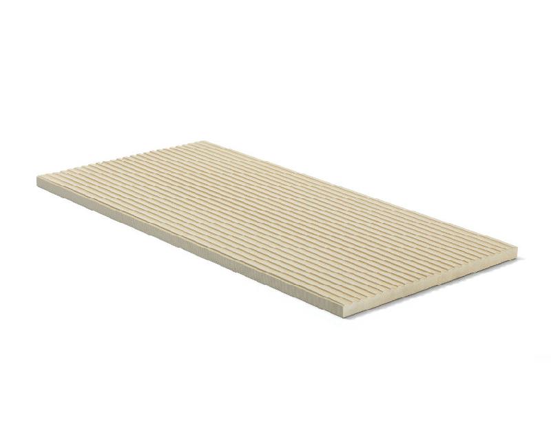 Four électrique sole tournante 7 pizzas ø 35 cm GIOTTO CUPPONE_9
