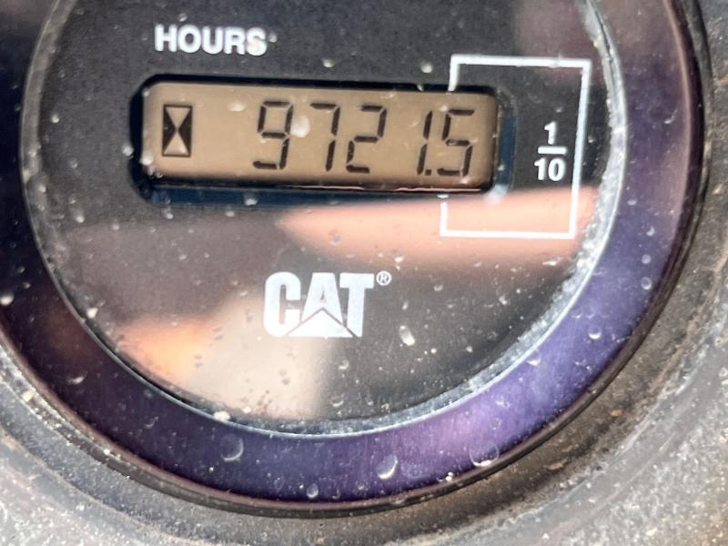 Caterpillar 914G_9