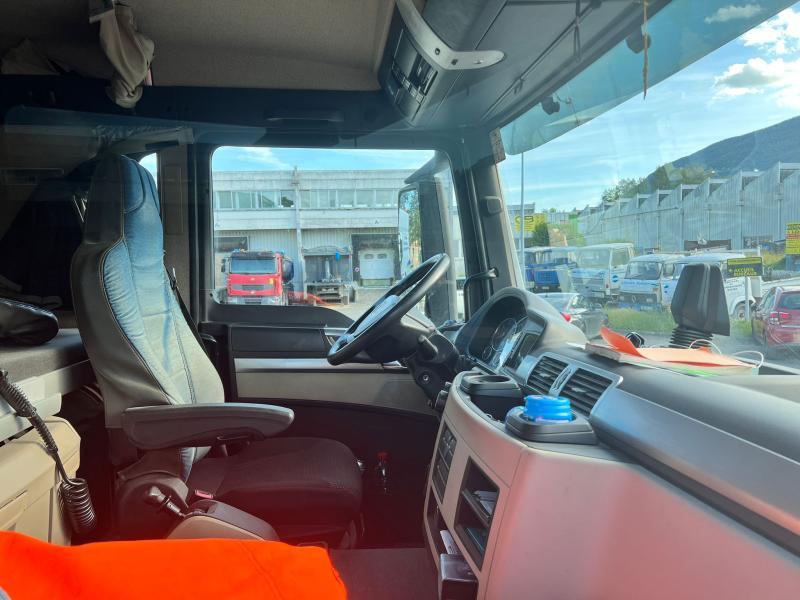 MAN TGS 18.460 4x2_9