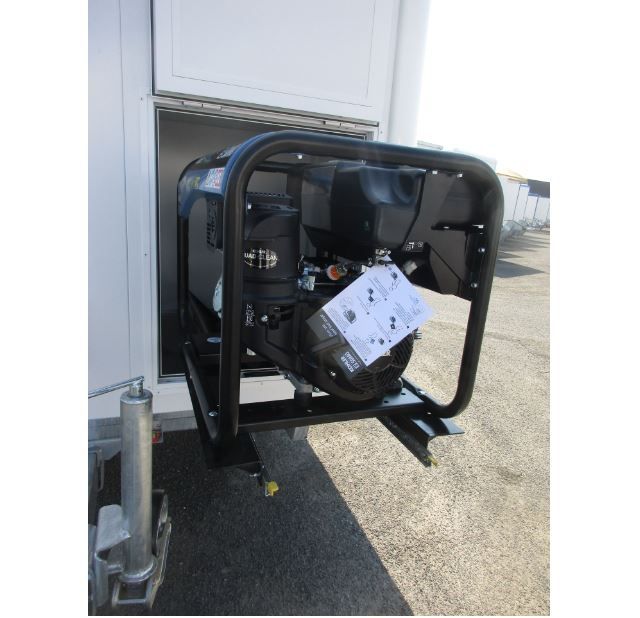 Umd 5sas - autonome - double essieux - 1900 kg - DD427 - conforme ED6244 - amiante_9