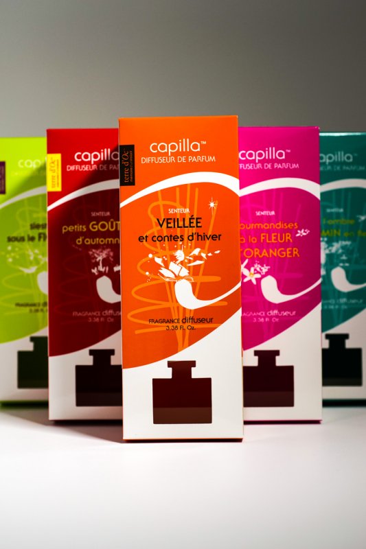 Cartonnages Beas - Fabrication de coffrets, étuis pliants et boîtes transparentes - Expertise depuis 1927_9