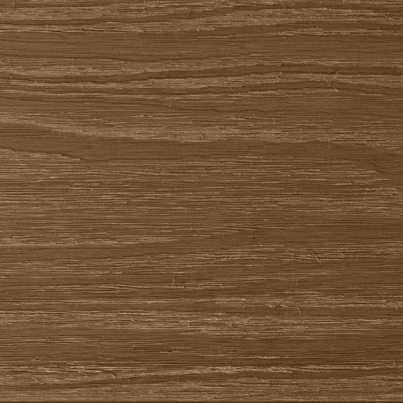 Vidaxl panneaux de terrasse et accessoires wpc marron/gris 26 m² 2,2 m 3070466_9