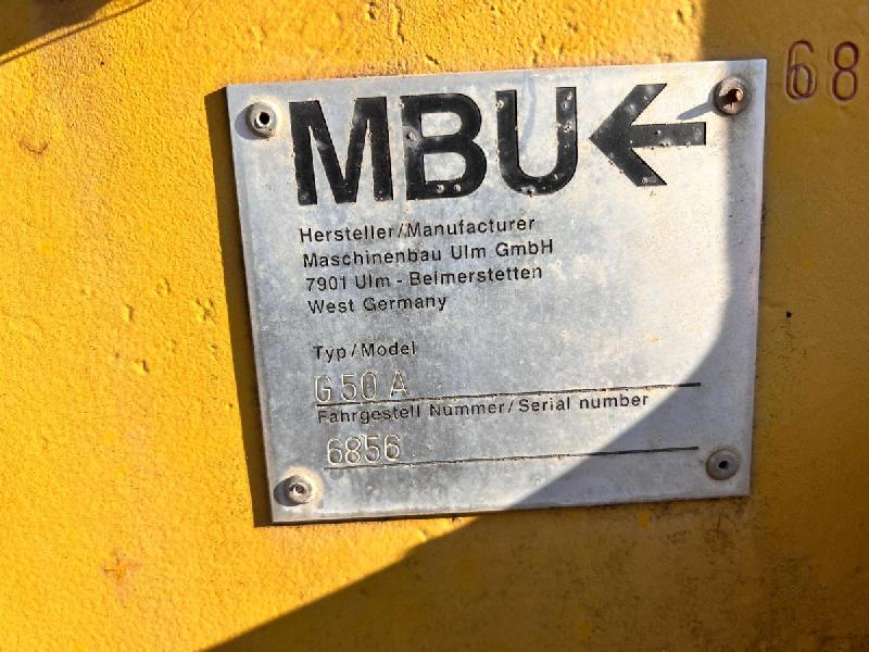 MBU g50a niveleuse 7t_9