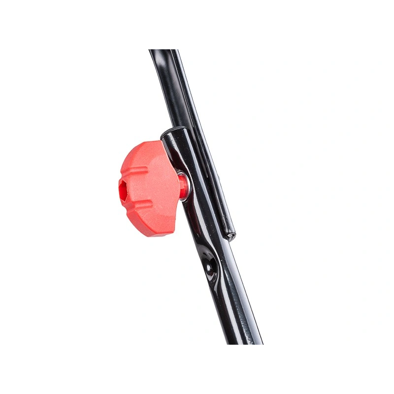 Tondeuse électrique rotative LME 34 H 1200W – MTF – 34 cm – 1SEK1071_9