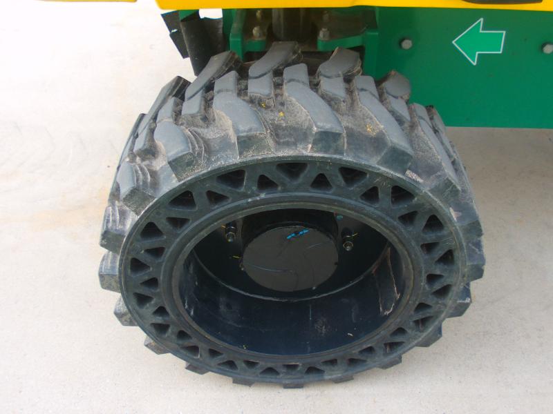 Nacelle telescopique HAULOTTE ht16rtj pro occasion_9