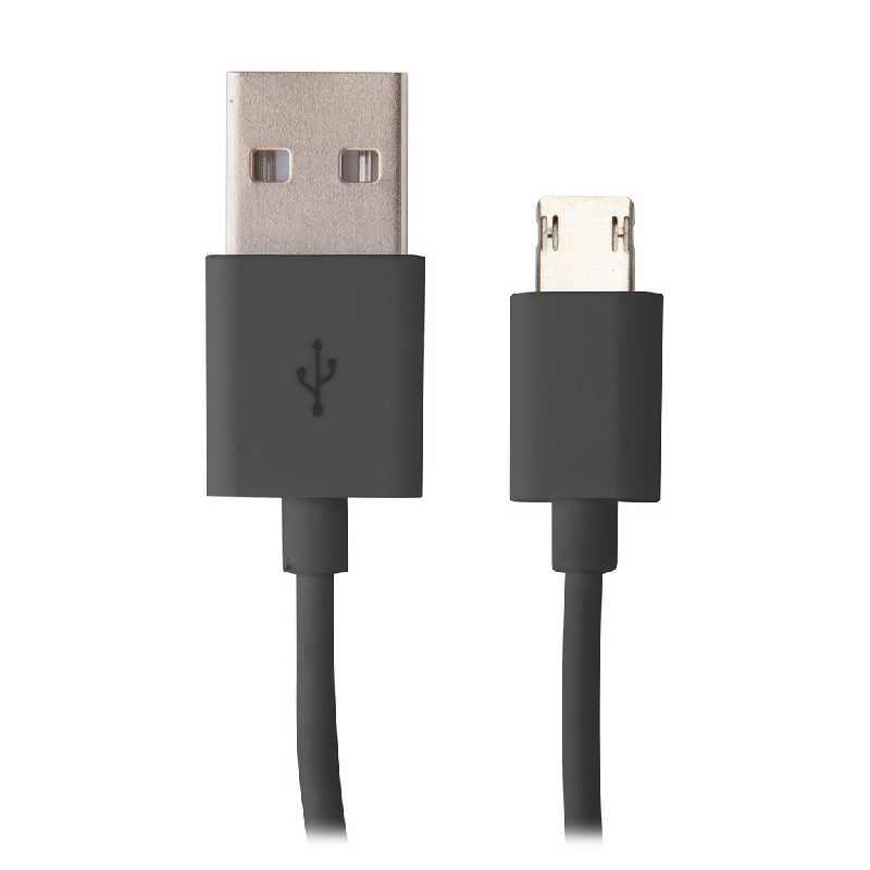 Porte-documents format A5 avec chargeur sans fil intégré 5W - polyester 300D - bloc-notes 80 feuilles inclus_9