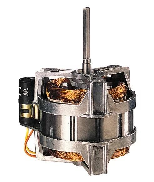 Combiné Cutter et Coupe Légumes R402V.V. 6 disques Cuve 4,5L inox 1000W ROBOT COUPE_9
