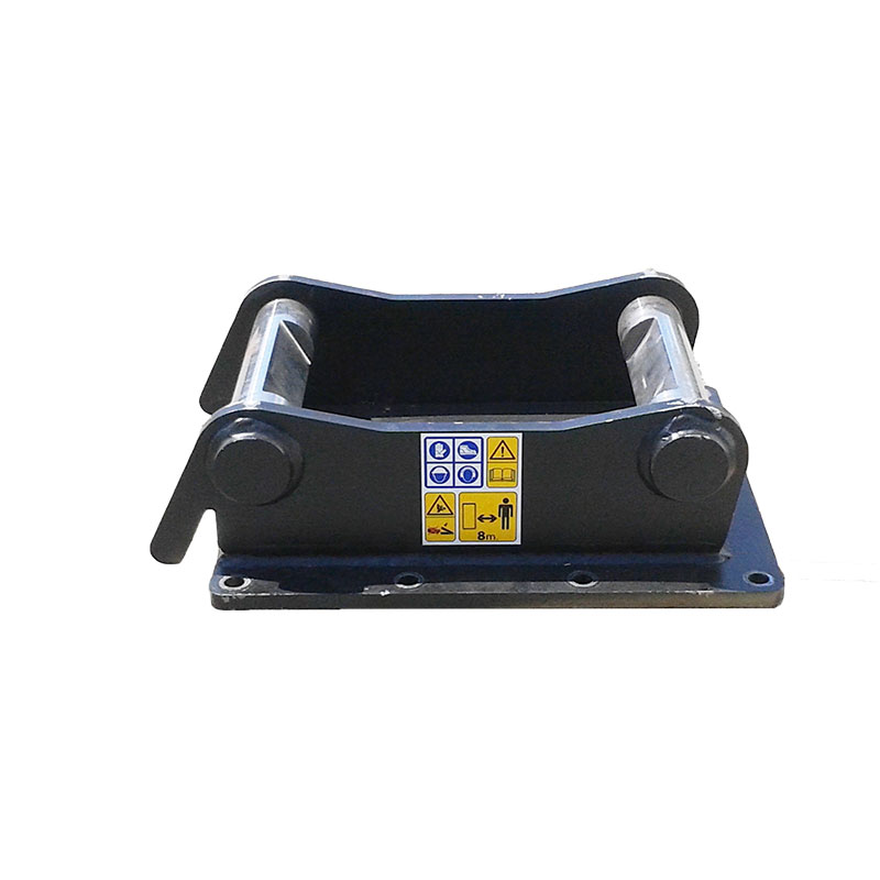 Grappin Hultdins Supergrip_9