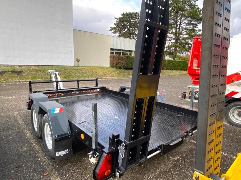 MOIROUD eco350 2 essieux 3t5 neuve noir_9