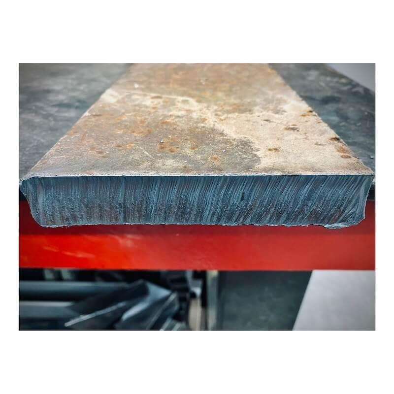 Découpeur plasma TOMAHAWK 1538 Lincoln Electric_9