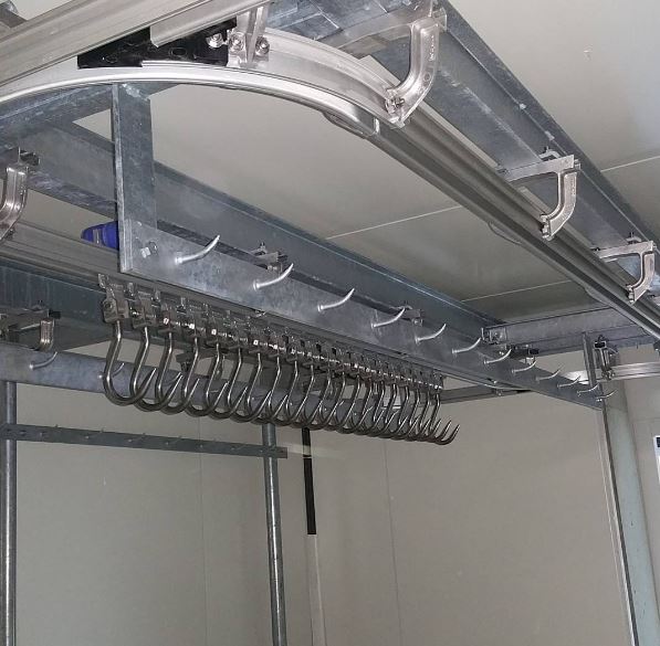 Rail de manutention pour carcasse_9