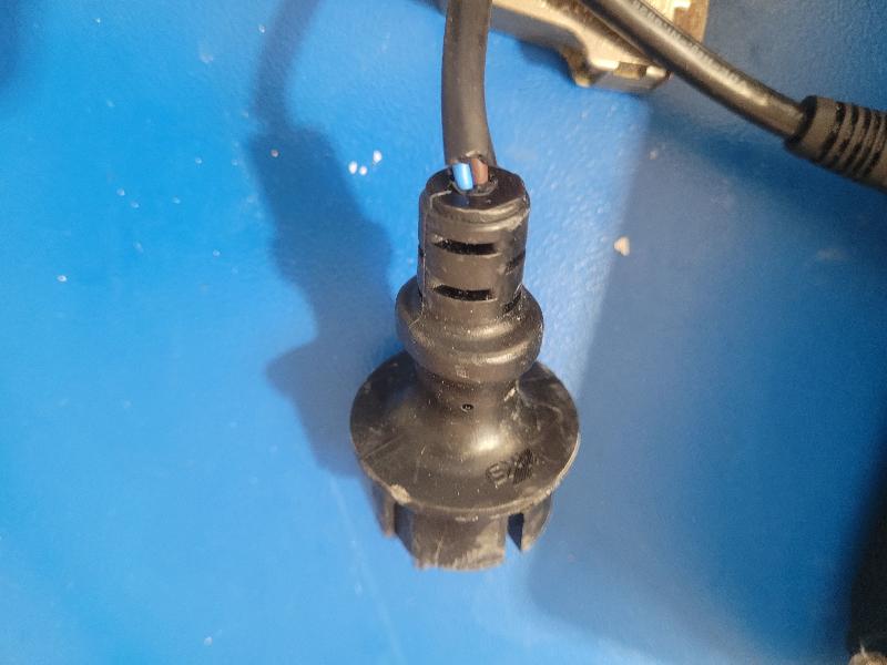 Balance de précision SARTORIUS I12000 S - 12000g / 0,1g_9