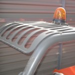 Dumper articulés sur roues d 150 ahg_9