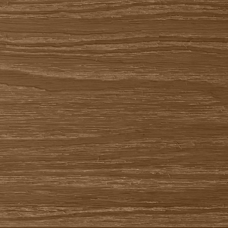 Vidaxl panneaux de terrasse et accessoires wpc marron/gris 40 m² 4 m 3070476_9