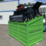 Crible compact screeners_9