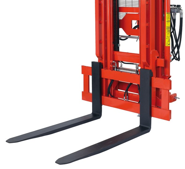 Triplex 1600 kg tecnoagri srl_9