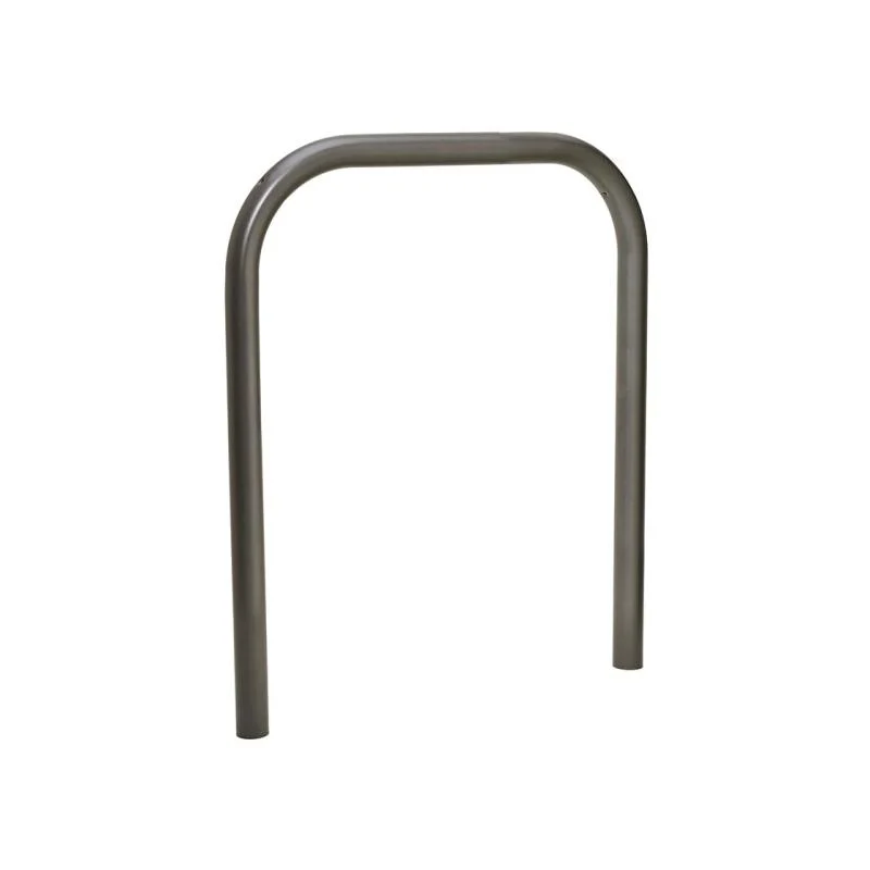 Arceau urbain simple_9